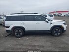 2026 Hyundai Santa Fe Hybrid Sel White vin: 5NMP2DG12TH082722