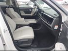 2026 Hyundai Santa Fe Hybrid Sel White vin: 5NMP2DG12TH082722