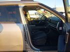 2025 Hyundai Santa Fe Hybrid Sel Серый vin: 5NMP2DG16SH039810