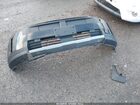 2024 Hyundai Santa Fe Hybrid Sel Черный vin: 5NMP2DG17RH009306