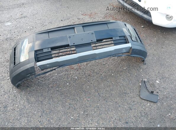 5NMP2DG17RH009306 2024 HYUNDAI SANTA FE HYBRID Черный Вид щитка приборов