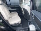 2024 Hyundai Santa Fe Hybrid Sel Черный vin: 5NMP2DG17RH009306