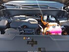 2026 Hyundai Santa Fe Hybrid Sel Черный vin: 5NMP2DG18TH090873