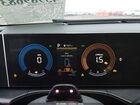 2024 Hyundai Santa Fe Sel Green vin: 5NMP2DGL0RH060499