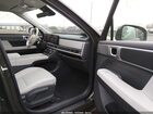 2024 Hyundai Santa Fe Sel Green vin: 5NMP2DGL0RH060499