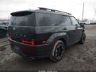 2024 Hyundai Santa Fe Sel Green vin: 5NMP2DGL0RH060499