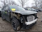 2024 Hyundai Santa Fe Sel Green vin: 5NMP2DGL0RH060499