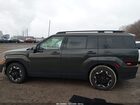 2024 Hyundai Santa Fe Sel Green vin: 5NMP2DGL0RH060499