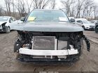 2024 Hyundai Santa Fe Sel Green vin: 5NMP2DGL0RH060499