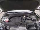 2024 Hyundai Santa Fe Sel Green vin: 5NMP2DGL0RH060499
