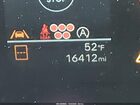 2024 Hyundai Santa Fe Sel Green vin: 5NMP2DGL0RH060499
