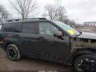 2024 Hyundai Santa Fe Sel Green vin: 5NMP2DGL0RH060499