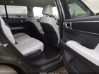2024 Hyundai Santa Fe Sel Green vin: 5NMP2DGL0RH060499