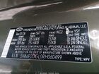 2024 Hyundai Santa Fe Sel Green vin: 5NMP2DGL0RH060499