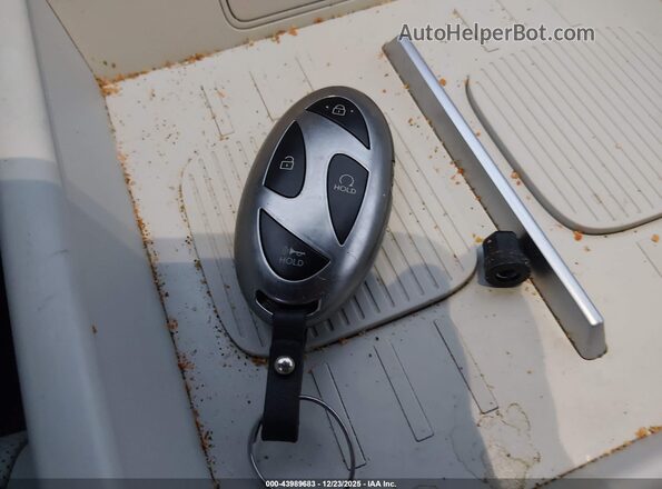 5NMP2DGL0RH060499 2024 HYUNDAI SANTA FE Green Widok deski rozdzielczej