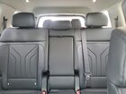 2026 Hyundai Santa Fe Sel White vin: 5NMP2DGL1TH155161