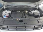 2026 Hyundai Santa Fe Sel White vin: 5NMP2DGL1TH155161