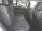 2026 Hyundai Santa Fe Sel White vin: 5NMP2DGL1TH155161