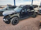 2024 Hyundai Santa Fe Sel Black vin: 5NMP2DGL4RH007398