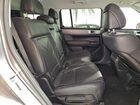2025 Hyundai Santa Fe Sel Silver vin: 5NMP2DGL4SH088442