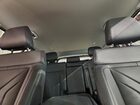 2025 Hyundai Santa Fe Sel Silver vin: 5NMP2DGL4SH088442