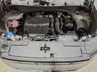 2025 Hyundai Santa Fe Sel Silver vin: 5NMP2DGL4SH088442