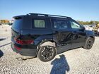 2024 Hyundai Santa Fe Sel Black vin: 5NMP2DGL8RH019120