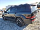2024 Hyundai Santa Fe Sel Black vin: 5NMP2DGL8RH019120
