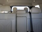 2024 Hyundai Santa Fe Sel Black vin: 5NMP2DGL8RH019120