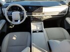 2024 Hyundai Santa Fe Sel Black vin: 5NMP2DGL8RH019120
