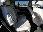 2024 Hyundai Santa Fe Sel Black vin: 5NMP2DGL8RH019120