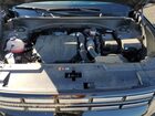 2024 Hyundai Santa Fe Sel Black vin: 5NMP2DGL8RH019120