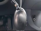 2024 Hyundai Santa Fe Hybrid Limited Белый vin: 5NMP34G11RH005832