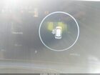 2024 Hyundai Santa Fe Hybrid Limited Зеленый vin: 5NMP34G11RH007001