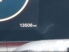 2025 Hyundai Santa Fe Hybrid Limited Белый vin: 5NMP3DG10SH041162