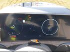 2024 Hyundai Santa Fe Hybrid Limited Orange vin: 5NMP3DG14RH009695