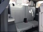 2024 Hyundai Santa Fe Hybrid Limited Orange vin: 5NMP3DG14RH009695