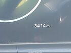 2026 Hyundai Santa Fe Hybrid Limited White vin: 5NMP3DG17TH077710