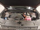 2024 Hyundai Santa Fe Hybrid Limited Коричневый vin: 5NMP3DG1XRH010494