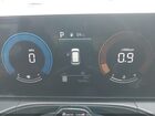 2024 Hyundai Santa Fe Xrt Gray vin: 5NMP3DGL2RH057133