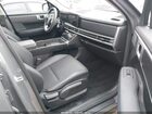 2024 Hyundai Santa Fe Xrt Gray vin: 5NMP3DGL2RH057133