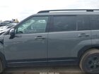 2024 Hyundai Santa Fe Xrt Gray vin: 5NMP3DGL2RH057133