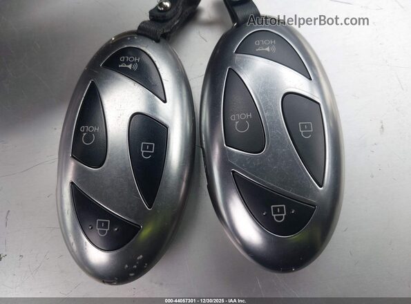 5NMP3DGL2RH057133 2024 HYUNDAI SANTA FE Gray Вид панелі приладів