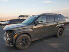 2024 Hyundai Santa Fe Xrt Green vin: 5NMP3DGL3RH029583
