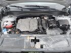 2024 Hyundai Santa Fe Xrt Silver vin: 5NMP3DGL8RH040269