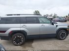 2024 Hyundai Santa Fe Xrt Silver vin: 5NMP3DGL8RH040269