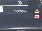 2024 Hyundai Santa Fe Xrt Silver vin: 5NMP3DGL8RH040269