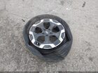 2024 Hyundai Santa Fe Xrt Silver vin: 5NMP3DGL8RH040269