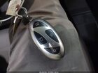 2025 Hyundai Santa Fe Xrt Красный vin: 5NMP3DGL9SH089308