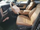 2025 Hyundai Santa Fe Limited Черный vin: 5NMP4DGL4SH087589
